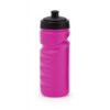 ISKAN Fles