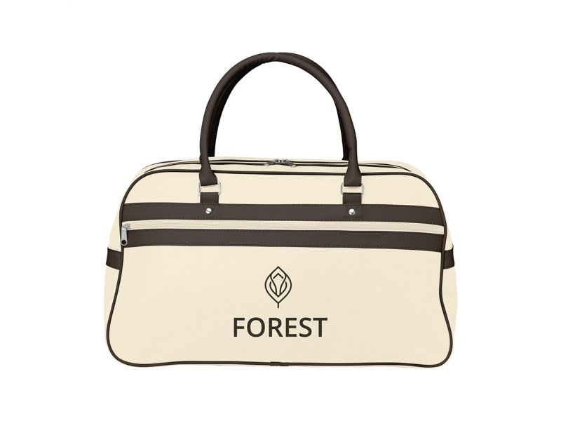 RetroSport sporttas RetroSport sporttas