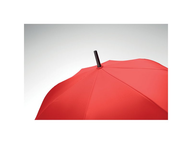 BRELA 23 inch windproof paraplu bedrukken | Stormparaplu met logo BRELA 23 inch windproof paraplu bedrukken | Stormparaplu met logo