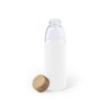 Fles Teltox Fles Teltox