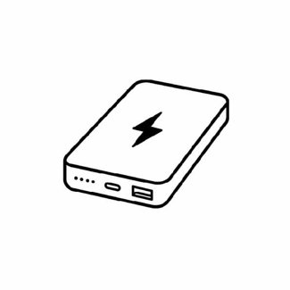 Powerbanks