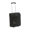 Cabinet Trolley Bedrukken – Stevige Handbagage Trolley met Logo Cabinet Trolley Bedrukken – Stevige Handbagage Trolley met Logo