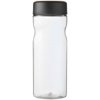 H2O Active® Eco Base 650 ml sportfles