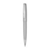 MoLu Metal Ballpoint Pen Des Moines bedrukken | Met logo