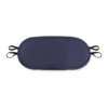 Slaapmasker 190T