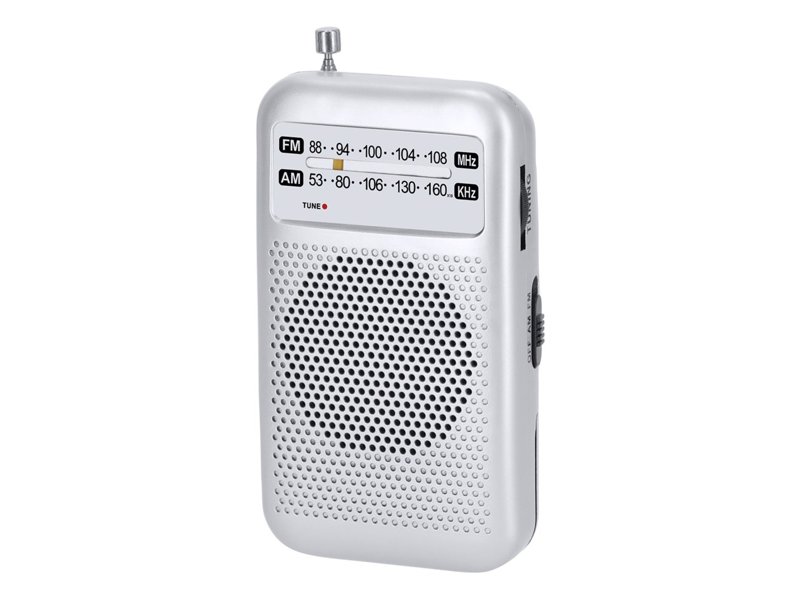 Radio Mester Radio Mester