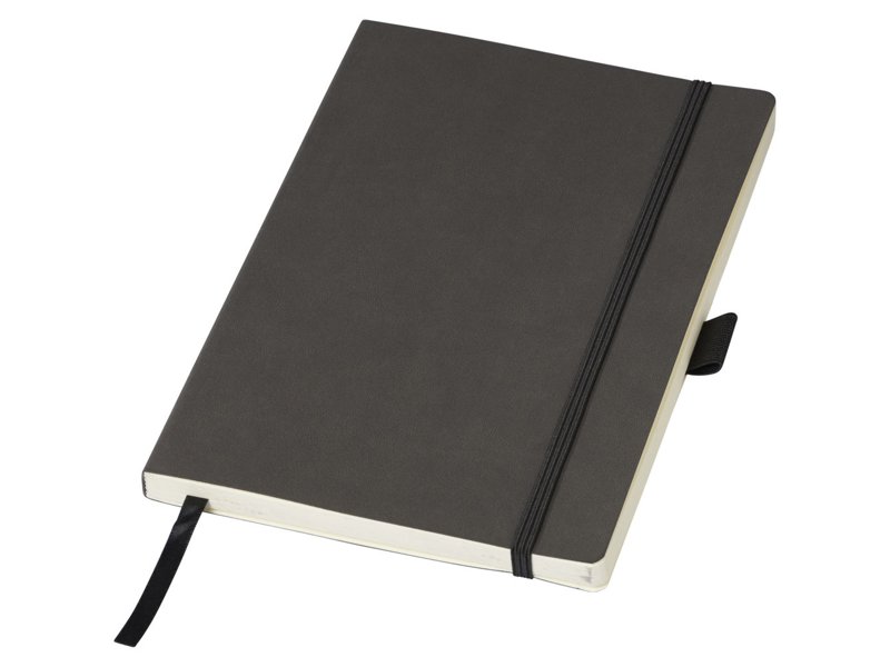 Revello A5 softcover notitieboek Revello A5 softcover notitieboek
