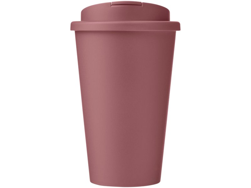 Americano® Renew geïsoleerde 350 ml beker met knoeibestendig deksel Americano® Renew geïsoleerde 350 ml beker met knoeibestendig deksel