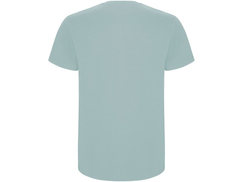 Stafford herenshirt met korte mouwen Stafford herenshirt met korte mouwen