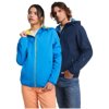 Siberia unisex softshell jack Siberia unisex softshell jack