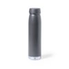 Thermoskan-Fles Nimay Thermoskan-Fles Nimay