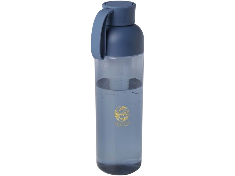 Illuminate 600 ml RPET waterfles Illuminate 600 ml RPET waterfles