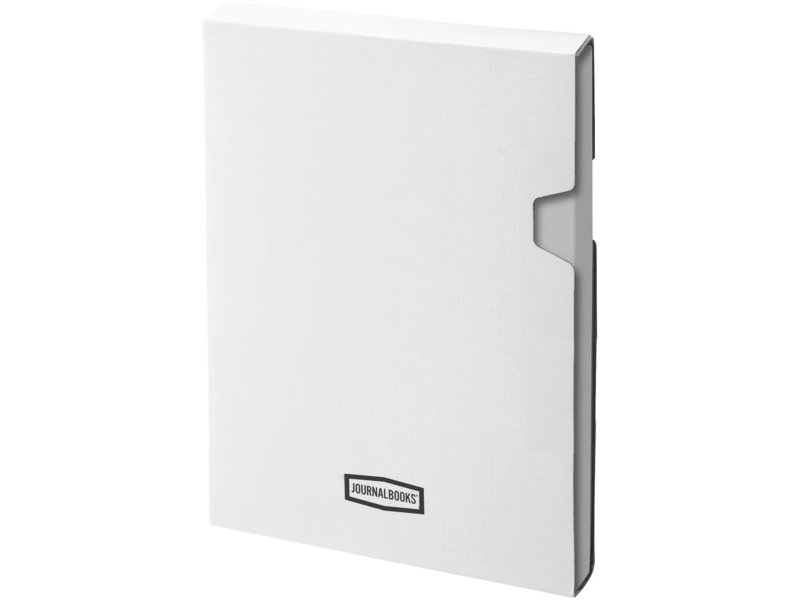 Classic A5 hardcover notitieboek Classic A5 hardcover notitieboek