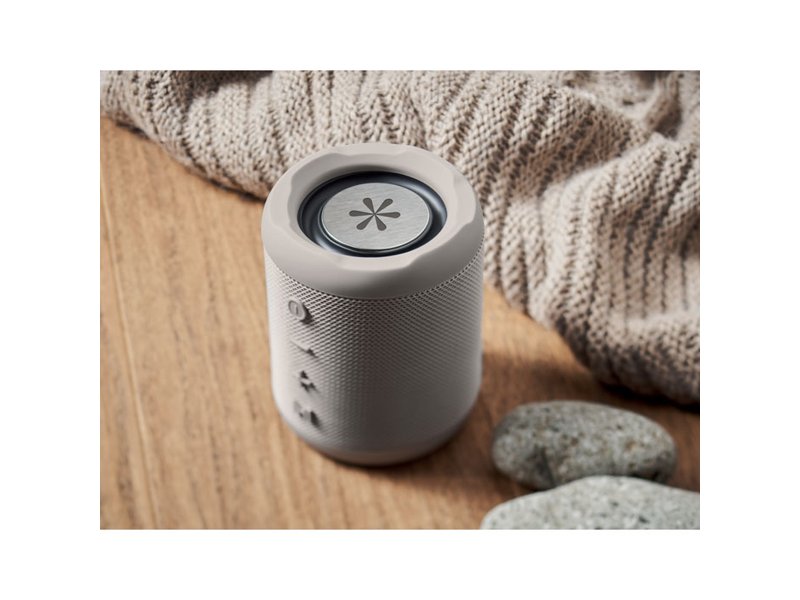 TOA - 5W ABS draadloze speaker