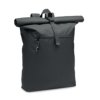 NAPA - 600D RPET rolltop rugzak