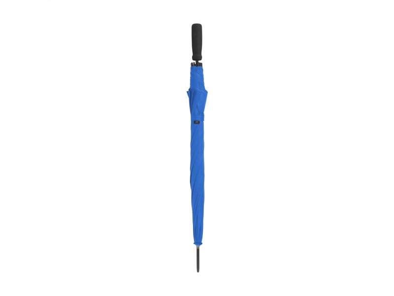 Colorado RCS RPET paraplu 23 inch Colorado RCS RPET paraplu 23 inch