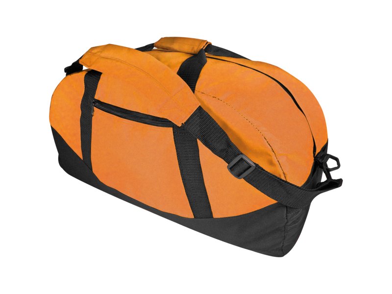 Sport-/reistas Palma » Goedkope sporttas met 20% korting!