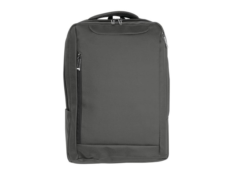 Laptop Backpack Parma Laptop Backpack Parma