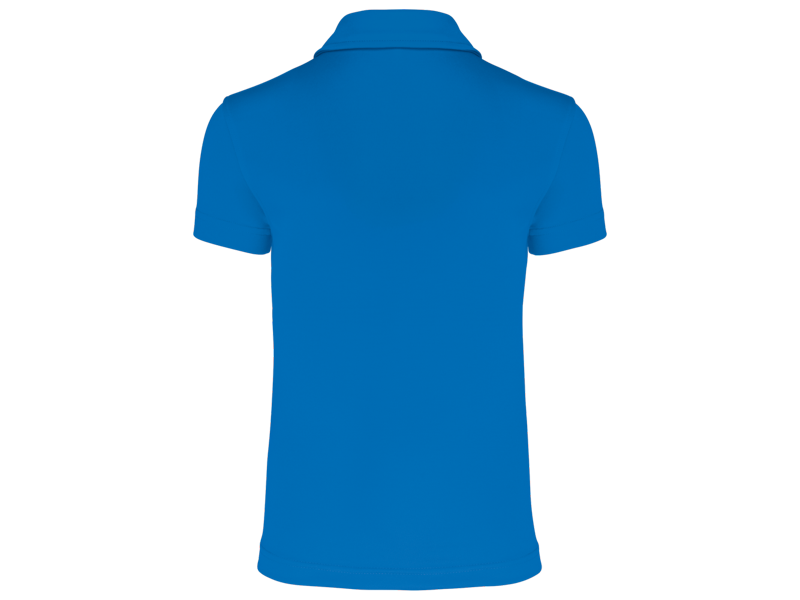PROACT® Kindersportpolo