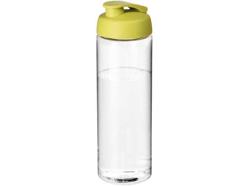 H2O Active® Vibe 850 ml sportfles met kanteldeksel
