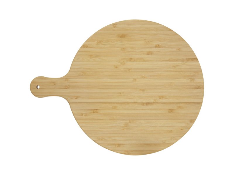 Delys snijplank van bamboe