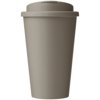 Americano® Renew geïsoleerde 350 ml beker met knoeibestendig deksel Americano® Renew geïsoleerde 350 ml beker met knoeibestendig deksel