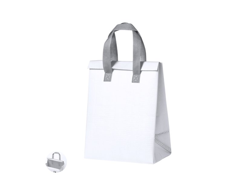 Koeltas Pabbie Koeltas Pabbie