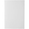 Novella Austen A5 notitieboek met zachte cover, 50 vellen Novella Austen A5 notitieboek met zachte cover, 50 vellen