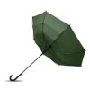 BRELA 23 inch windproof paraplu bedrukken | Stormparaplu met logo BRELA 23 inch windproof paraplu bedrukken | Stormparaplu met logo