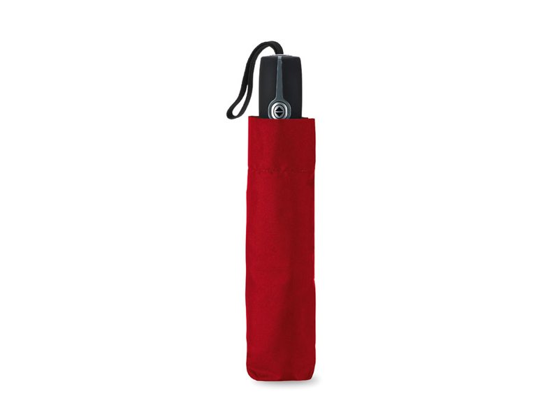 Gentlemen 21 windbestendige paraplu bedrukken | Luxe promotieartikel Gentlemen 21 windbestendige paraplu bedrukken | Luxe promotieartikel