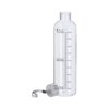 Fles Itear Fles Itear