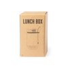 Lunch Box Cambrix Lunch Box Cambrix