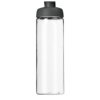 H2O Active® Vibe 850 ml sportfles met kanteldeksel