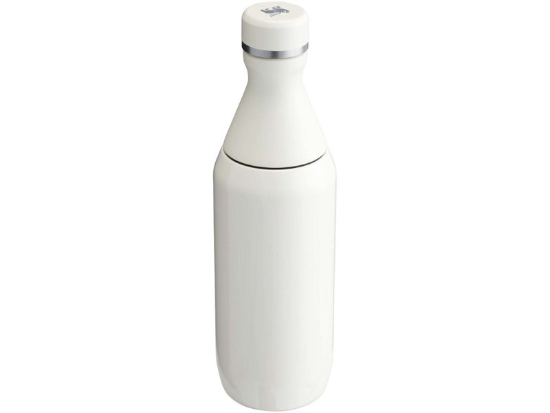 Stanley All Day Slim 350 ml waterfles Stanley All Day Slim 350 ml waterfles