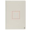 Karst® A5 notitieboek met hardcover