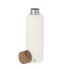 Fles Cosmix Fles Cosmix