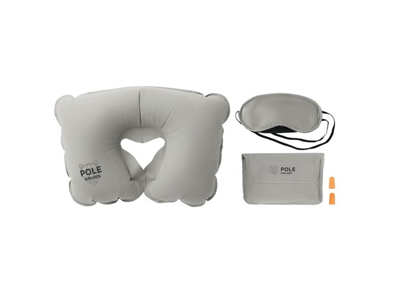 Trophy XL sport-/reistassen » Tweekleurige sporttassen