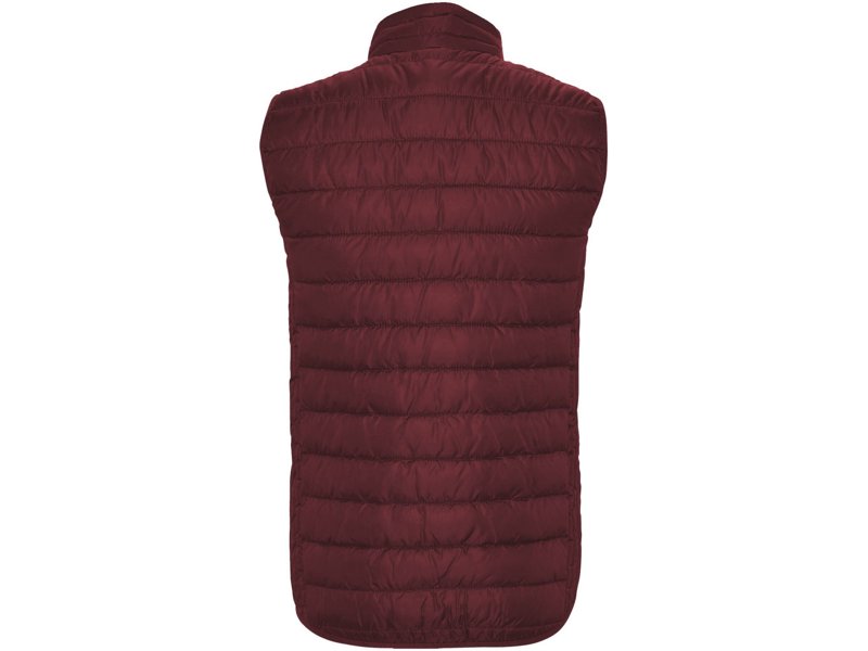 Oslo geïsoleerde bodywarmer voor heren Oslo geïsoleerde bodywarmer voor heren