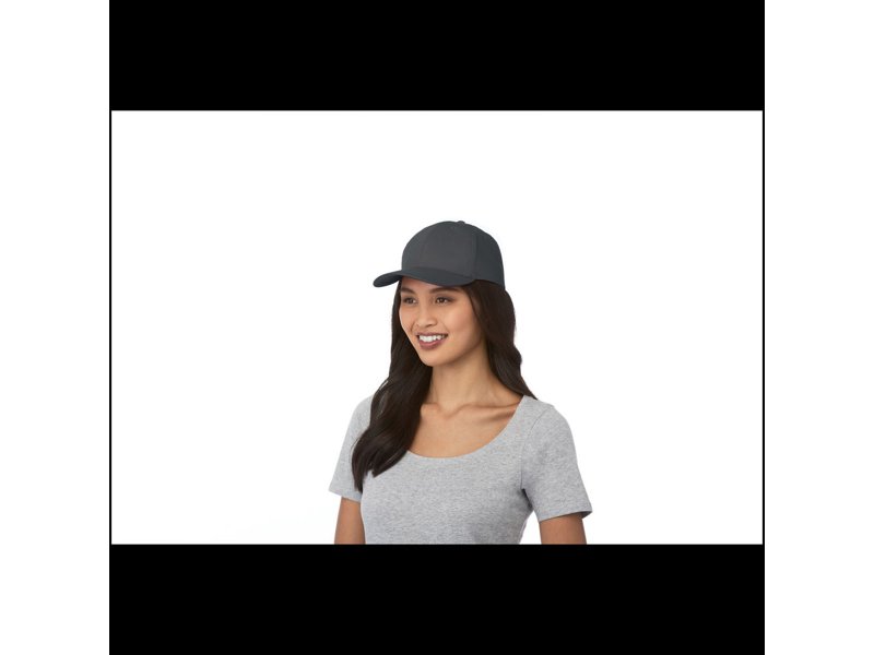 Ares 6 panel cap Ares 6 panel cap