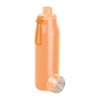MOLU Water Bottle Grand Haven bedrukken | 640 ml MOLU Water Bottle Grand Haven bedrukken | 640 ml