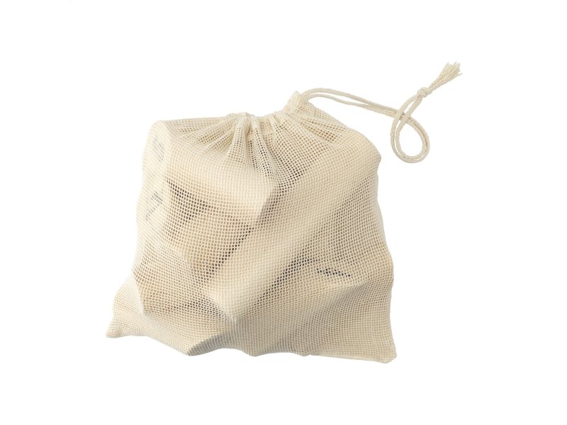 Skittles Outdoor Game spel Skittles Outdoor Game spel