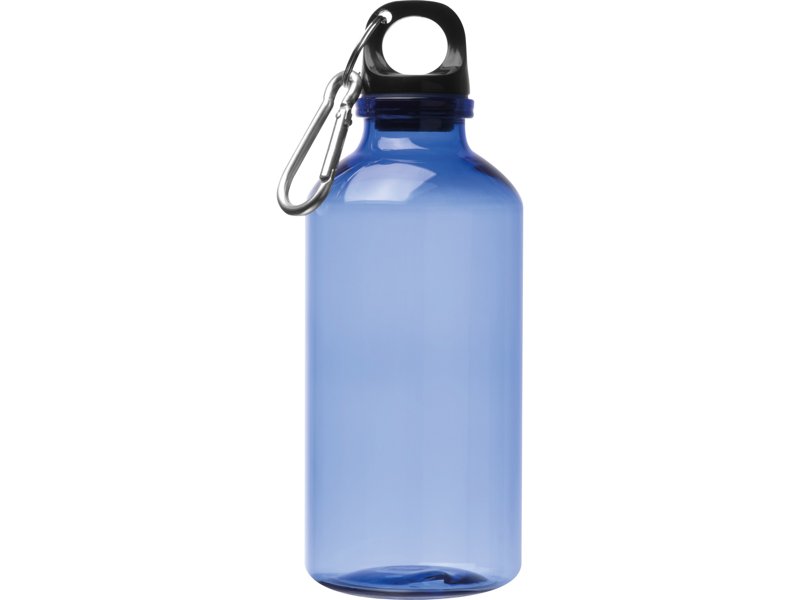 Gerecycleerde PET-fles Mechelen Gerecycleerde PET-fles Mechelen