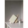 Karst® A5 notitieboek met softcover Karst® A5 notitieboek met softcover