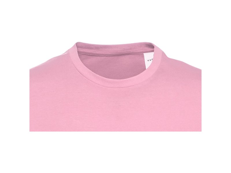 Goedkoop bedrukte T-shirts | Heros Heren T-shirt met korte mouwen Goedkoop bedrukte T-shirts | Heros Heren T-shirt met korte mouwen