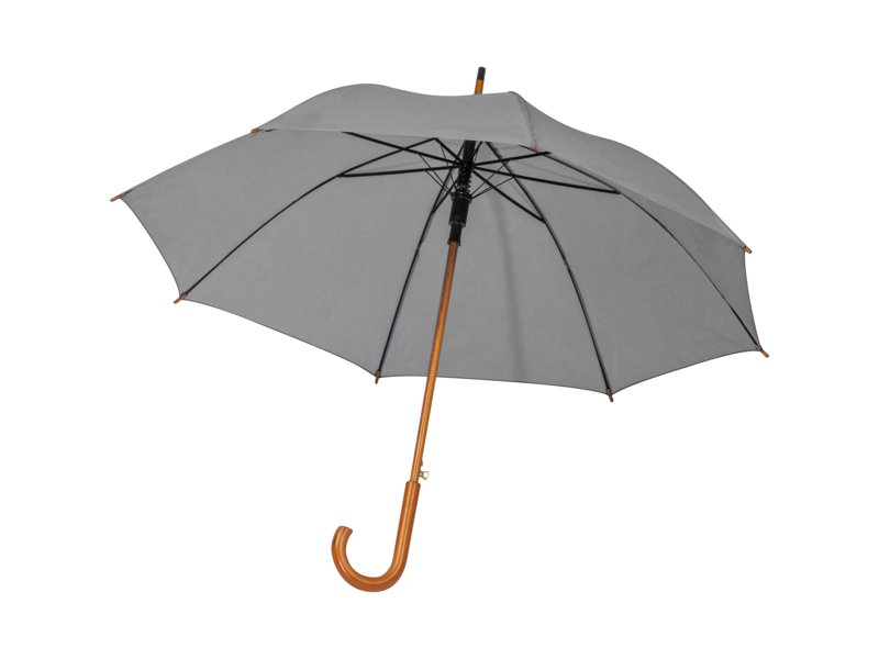 Automatische paraplu Hasselt