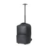 Trolley Rugzak Gibut Trolley Rugzak Gibut