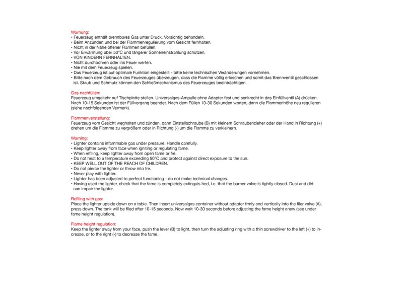 Goedkope wegwerpaanstekers bedrukken » met logo of naam! Goedkope wegwerpaanstekers bedrukken » met logo of naam!