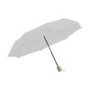 Mini Umbrella RCS RPET opvouwbare paraplu 21 inch bedrukken | Duurzame paraplu Mini Umbrella RCS RPET opvouwbare paraplu 21 inch bedrukken | Duurzame paraplu