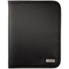 Stanford deluxe A4 portfolio met ritssluiting
