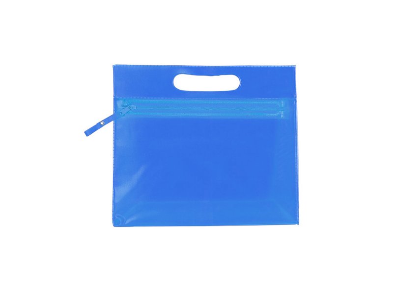 FERGI Toilettas FERGI Toilettas